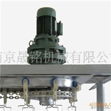 供应宰杀流水线专业设备