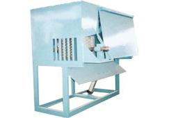 供应苏亚牌光电麻电器