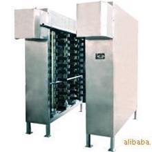 供应苏亚牌洗猪机