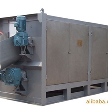 苏亚牌螺旋刨毛机