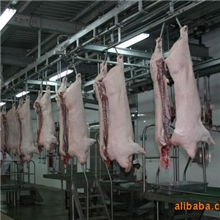 供应苏亚牌手动推送轨道