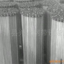 供应玻璃制品退火炉网带链条(图)