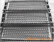 供应涂装设备(图)