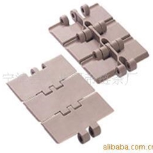 供应不锈钢链板，板链(图)