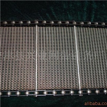 供应隧道式烘干机网带，链网(图)