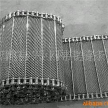 供应自动流水线链条(图)