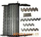 供应清洗机链板(图)