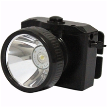 供应多功能优质LED头灯，夜间专用割胶灯，防爆头灯