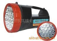 多功能优质多头LED探照灯,9019探照灯