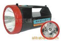 裕峰牌强力探照灯，多功能探照灯