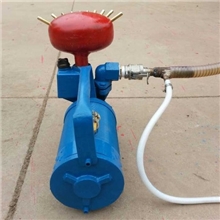 供应鱼塘消毒喷药机.特适用于(大面积)养殖水产