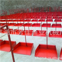 特厚型1.2MM垃圾产《全国独创》