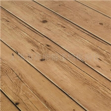 供应12mm优质强化复合地板