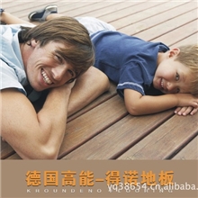 唐山优质地板（高档实木、优质强化复合地板、多层实木地板）