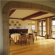 供应优质（高档）强化复合地板