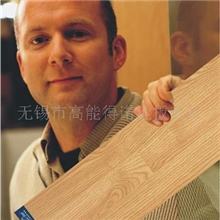 诚招优质强化复合地板代理加盟