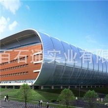 供应奥体中心体育地板，体育木地板，篮球木地板