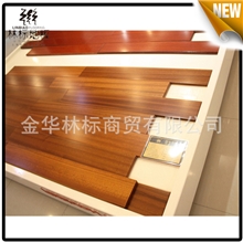 新品厂家推荐供应价格实惠纽墩豆地板复合木地板高质量实木地板