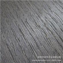 橡木拉丝多层地板（XM-034）实木复合地板木地板厂家直销