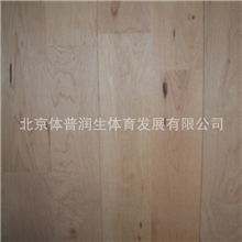 现货库存专业体育运动篮球场木地板实木运动地板专业运动地板