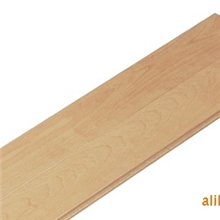 **润生木业*现货库存**专业枫木运动篮球场体育地板生产供应