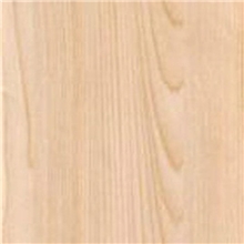 厂家直销运动木地板润生木业现货库存热销枫木体育运动木地板