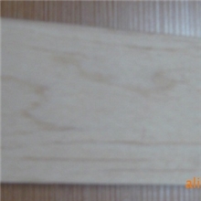 **润生木业*现货库存**枫木柞木体育运动篮球场木地板