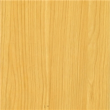 供应j价格低质量好复合地板