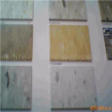 供应质量好价格优东理PVC地板