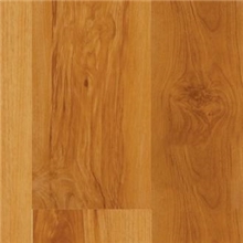 供应各类复合地板