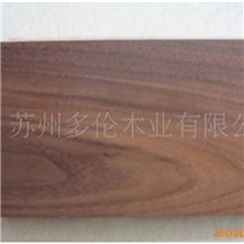 供应黑胡桃多层实木复合地板地板售后批发