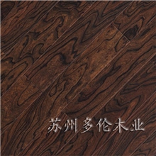 厂家直销实木复合榆木浮雕凡尔赛宫欧式风格