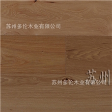 厂家直销实木复合山核桃仿古本色