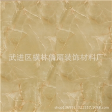 厂家直销：强化复合地板实木地板质优价保