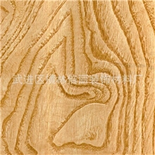 常州直销：强化复合地板花色齐全可来样加工