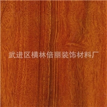 常州厂家直销优质高光系列强化复合地板