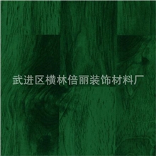 强化复合地板厂家供应水晶面系列复合地板量大从优