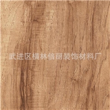 优质强化复合地板品种齐全价格实惠厂家供销