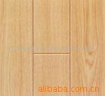 供应强化复合地板(图)