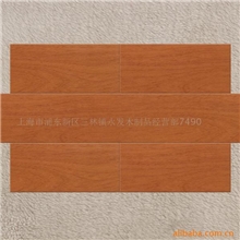 供应（非洲柚木）木地板(图)