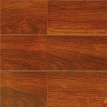 铁道木强化地板