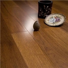 菠萝格三层实木复合地板