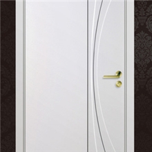 实木门原木门实木复合地板强化地板大量批发找代理量大从优