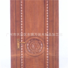 【精品推荐】供应大量优质缅油门保证质量（图）