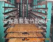 供应空心砖托板