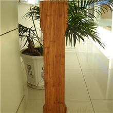 供应马门专业马门供应商