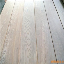 供应多层柞木复合地板(图)