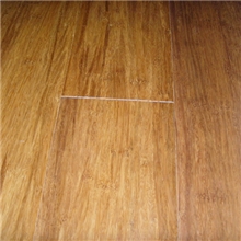 室内重竹地板--碳化、热压