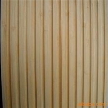 供应库存现货装饰用波浪板