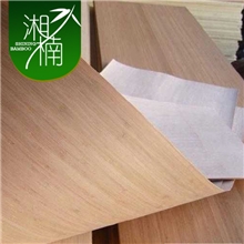 碳化侧压竹木皮工厂直营竹单板刨切片饰面板饰面材料毛竹板